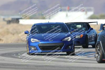 media/Nov-23-2025-Speed Ventures (Sun) [[88f20b6e61]]/4-Black Group/Session 1 (Turn 4)/